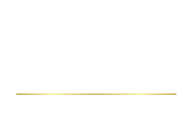 Trina Ethnic